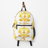 Bloons Tower Defence 6 Backpack — Casual & School Backpacks