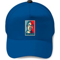 Marc Rebillet Loop Daddy Baseball Cap — Baseball Cap