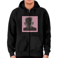 Tyler The Creator — Igor - Tyler The Creator - Zip Hoodies — Sweats à capuche pour hommes