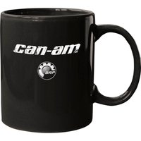 Canam Vintage Original Atv Utv Off Road Gift Mugs
