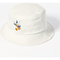 Donal Duck Active Bucket Hat — Casquette de baseball