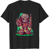 The Little Predator T-shirt