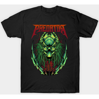 Predator - Predator - T-shirt