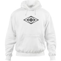 Slander Hoodies