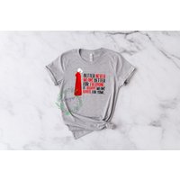The Handmaid's Tale Never Means Better Shirt — T-shirts pour hommes