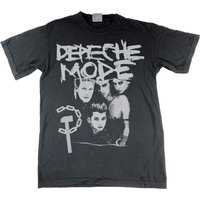 Depeche Mode Shirt