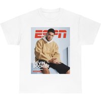 Devin Booker Shirt