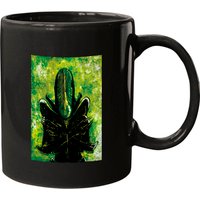 Xenomorph - Xenomorph - Mugs