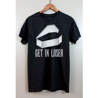 Pastel Goth T-shirt — T-shirts pour hommes