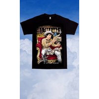 Chalino Sanchez Corridos T Shirt