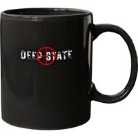 [deep State] Mugs — Tasses et gobelets