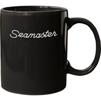Seamaster - Seamaster - Mugs — Mugs & Tumblers