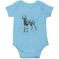 Catahoula Product - Puppy Owner Gifts Onesies — Bodys bébé