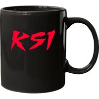 Ksi Mugs, Ksi Mugs