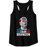 Dark Brandon Shirt Dark Brandon Tank Tops — T-shirts pour hommes