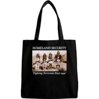 Homeland Security Bags — Sacs fourre-tout
