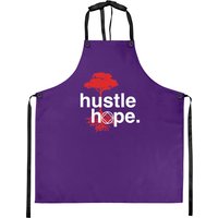Narcotics Anonymous Normalize Recovery Na Aprons