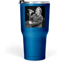Bono - U2 Tumblers 30 Oz — Tasses et gobelets