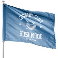 Caddyshack - Caddyshack - House Flags — Drapeaux décoratifs