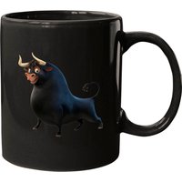 Ferdinand The Bull Mugs — Tasses et gobelets