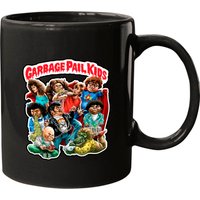 Garbage Pail Kids - Movie - Garbage Pail Kids - Mugs — Tasses et gobelets