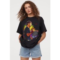 Tennis Tee Gift, Roger Federer Shirt