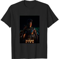 The Woman King T-shirt