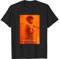 The Woman King T-shirt