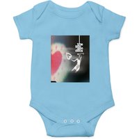 Goo Goo Dolls Onesies