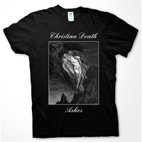 Goth Tshirt, Goth Tshirt