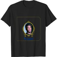 Dr Dre The Chronic Shirt