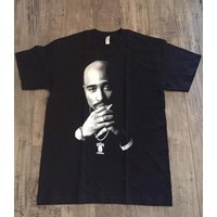 2 Pac Nwa Shirt
