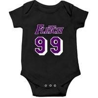 Fletch - Fletch - Onesies