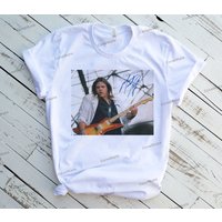 Meat Loaf Shirt, Meat Loaf — Mens T Shirts