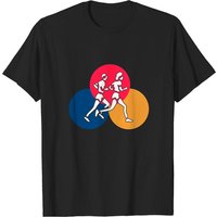 Death Cab For Cutie Tour Shirt || Death Cab For Cutie Tour 2022 Shirt