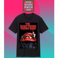 Rocky Horror Picture Show Shirt