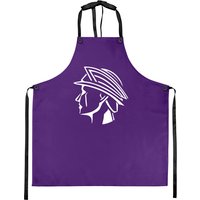 2003 2004 Mercury Marauder Logos Aprons