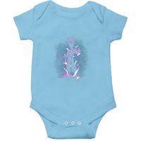 The Destroyer - Beerus Destroyer - Onesies — Bodys bébé