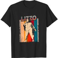 Vintage Yola Tee For Fan — T-shirts pour hommes