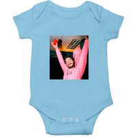 Post Malone Onesies, Post Malone Bootleg Onesies