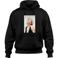 Marilyn Monroe Hoodies — Sweats à capuche pour hommes