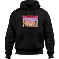 Gyiyg Strikes Back! - Earthbound - Hoodies — Sweats à capuche pour hommes