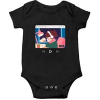 Lofi Hip Hop Radio - Onesies