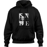 Sade Hoodies, Sade Hoodies