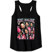 Post Malone Shirt Post Malone Tank Tops — T-shirts pour hommes