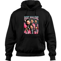 Post Malone Shirt Post Malone Hoodies