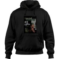 Frank Ocean Blond - Album Cover Vintage Graphic Tee, Vintage Frank Ocean — Sweats à capuche pour hommes