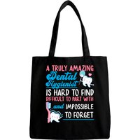Dental Hygienist A Truly Amazing Bags — Sacs fourre-tout