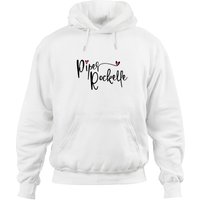 Piper Rockelle T Hoodies