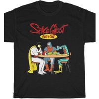 Space Ghost Shirt — T-shirts pour hommes